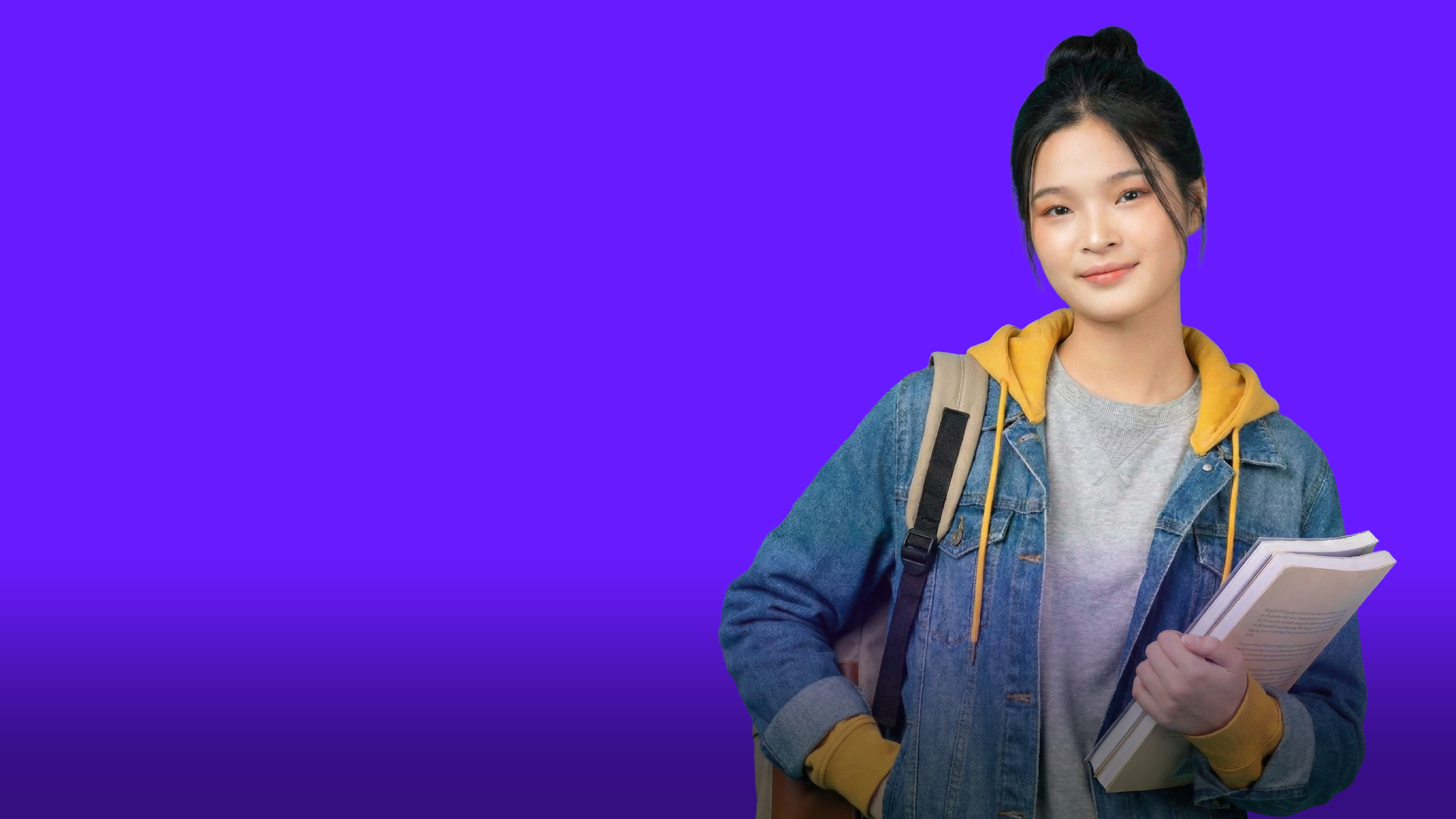 DPU International Banner 6